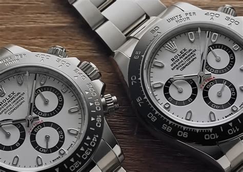 faisse rolex|spotting a fake Rolex.